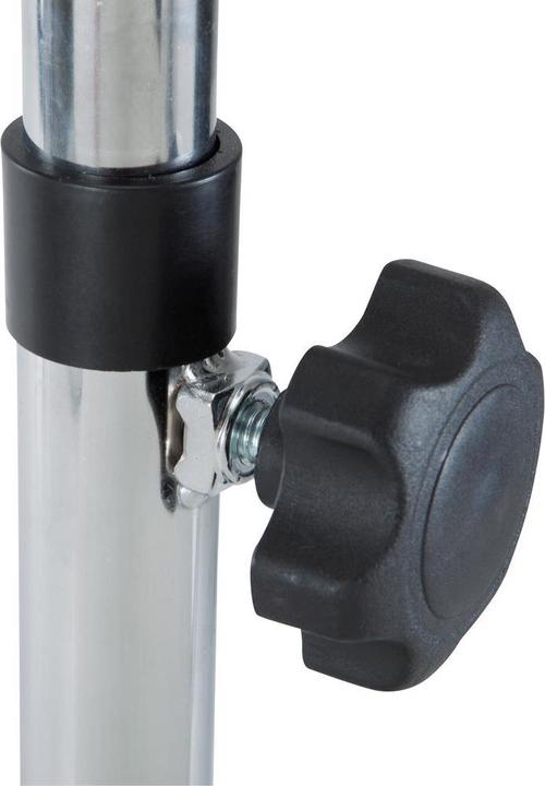 Image du produit Outshock Punching Ball (5.52 kg)