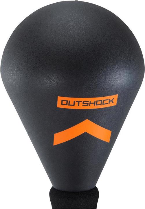 Image du produit Outshock Punching Ball (5.52 kg)