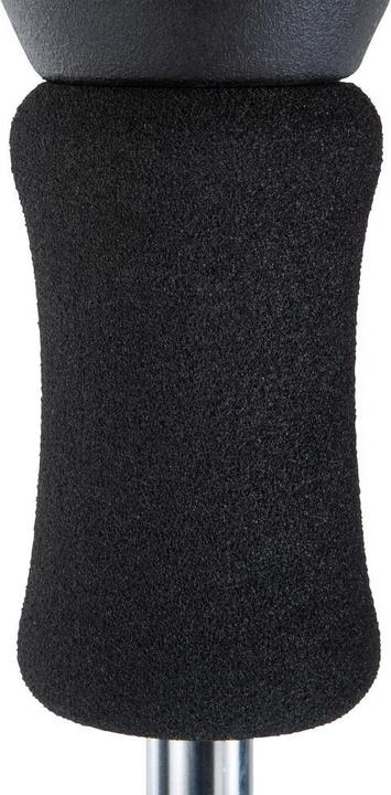 Image du produit Outshock Punching Ball (5.52 kg)