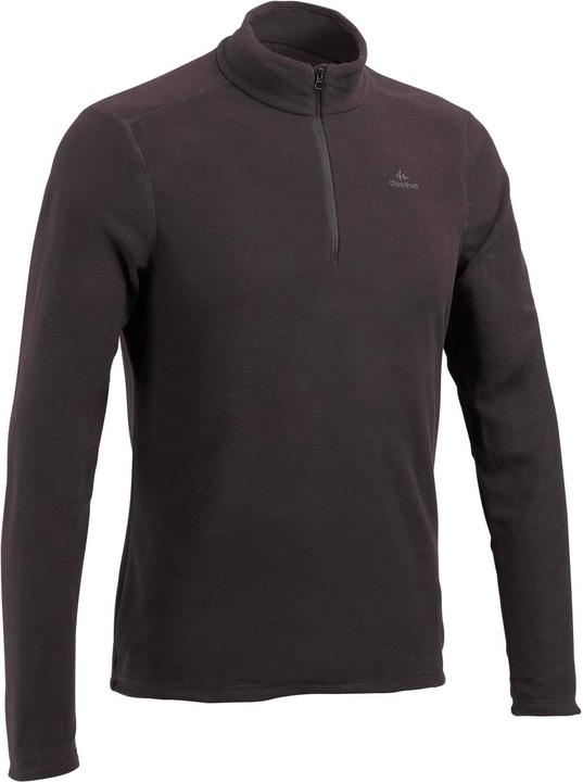 Immagine prodotto Quechua MH100 (4XL)