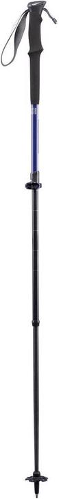 Forclaz MT 500 (105 - 130 cm)