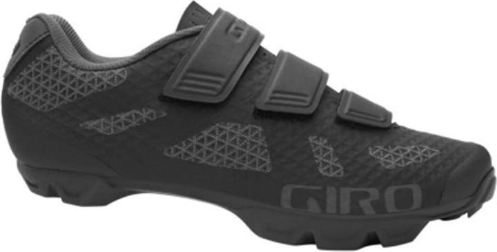 Produktbild Giro Ranger (39)