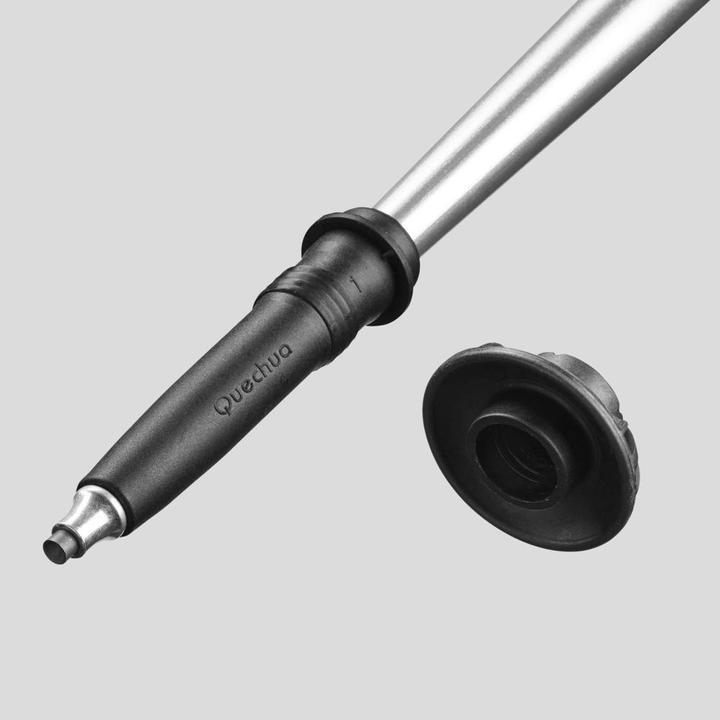 Image du produit Forclaz 1 POLE DE TREKKING MT 900 172316