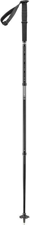Produktbild Forclaz COMFORT 100 (110 - 130 cm)