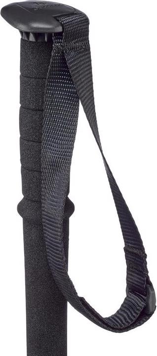 Produktbild Forclaz COMFORT 100 (110 - 130 cm)