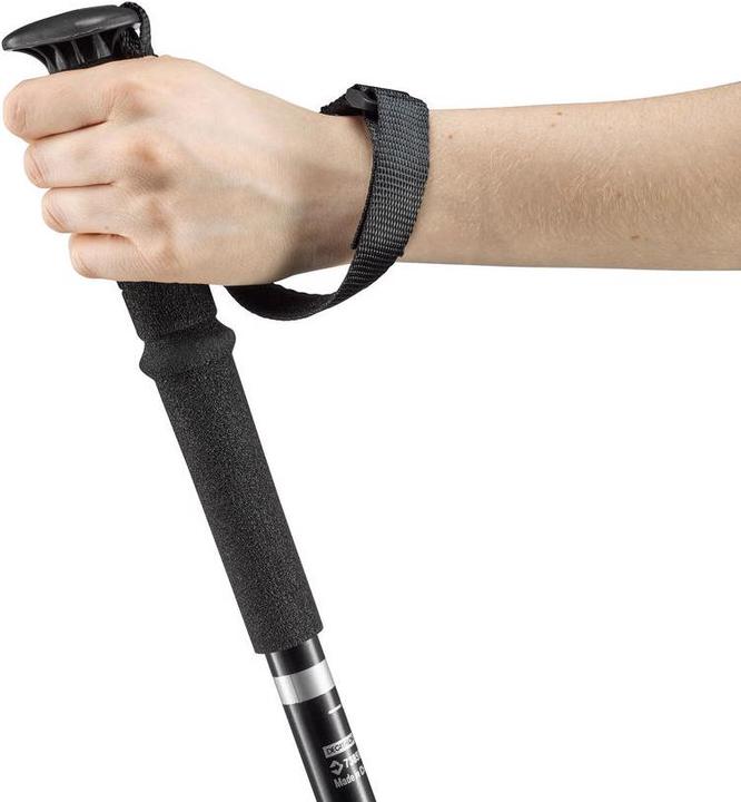 Produktbild Forclaz COMFORT 100 (110 - 130 cm)