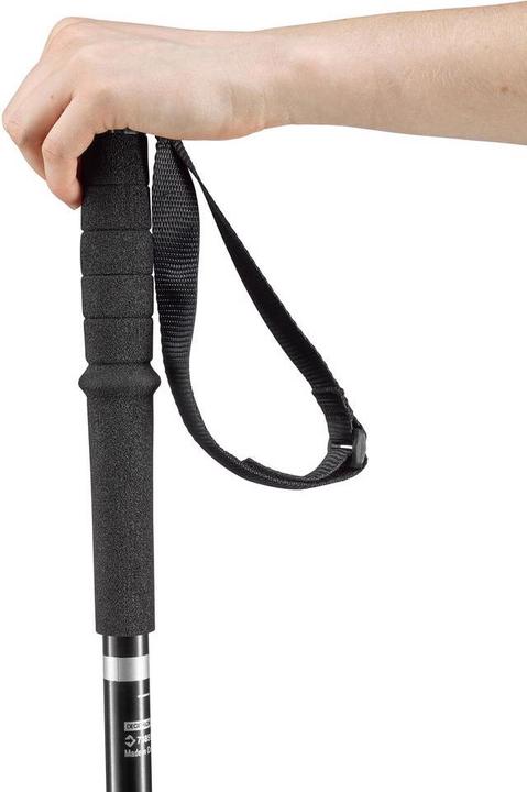 Produktbild Forclaz COMFORT 100 (110 - 130 cm)