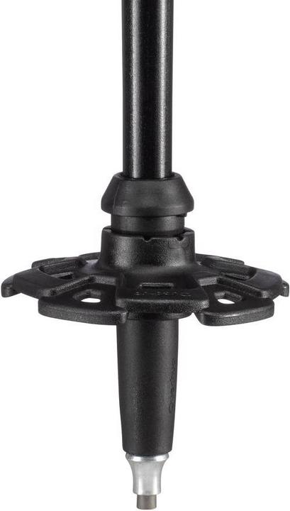 Produktbild Forclaz COMFORT 100 (110 - 130 cm)