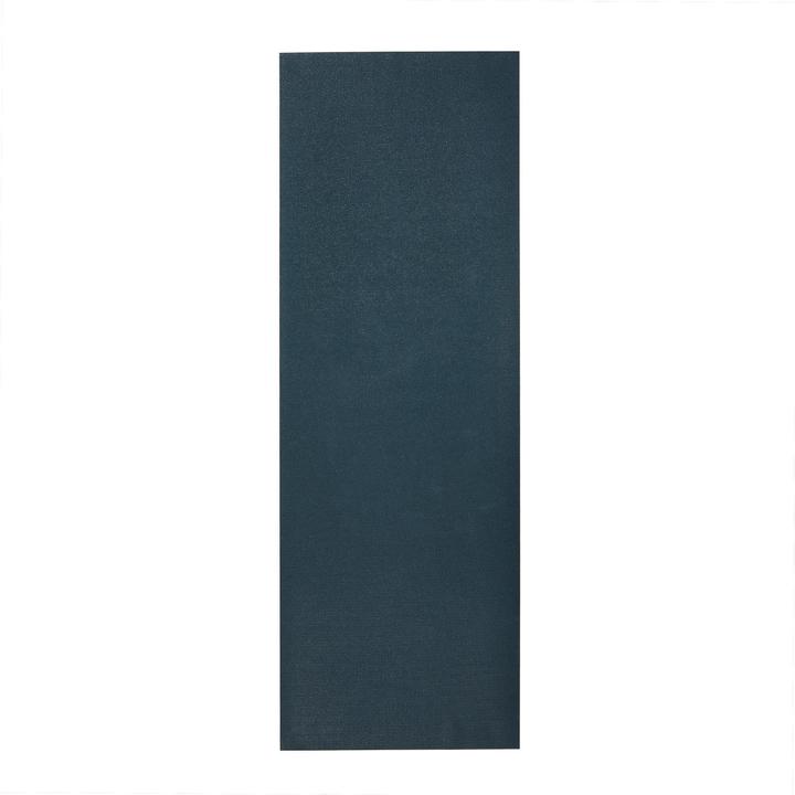 Image du produit Kimjaly Essential (4 mm)