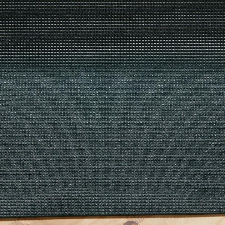 Image du produit Kimjaly Essential (4 mm)