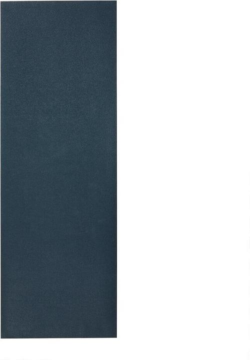 Image du produit Kimjaly Essential (4 mm)