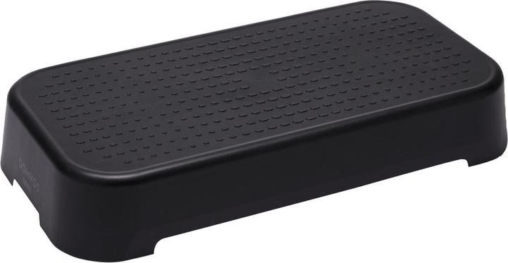 Image du produit Domyos STEP100