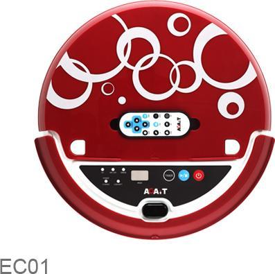 Actual product image AGAiT e-clean EC01