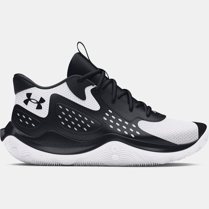 Image du produit Under Armour Jet '23 (40)