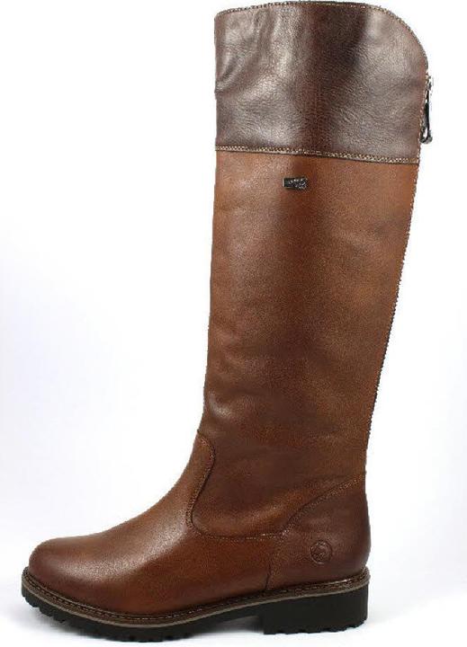 Actual product image Remonte Boots (37)