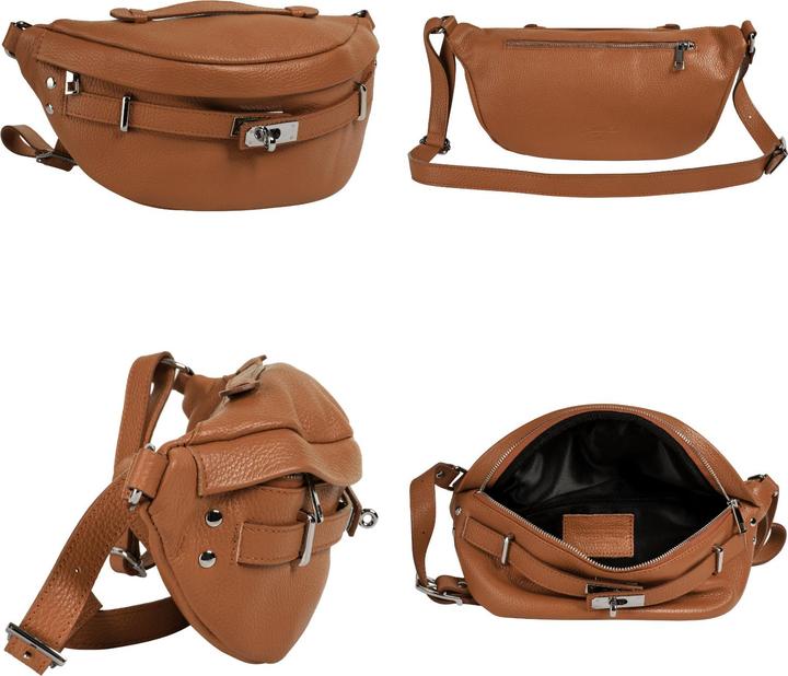 Image du produit Samantha Look Gürteltasche