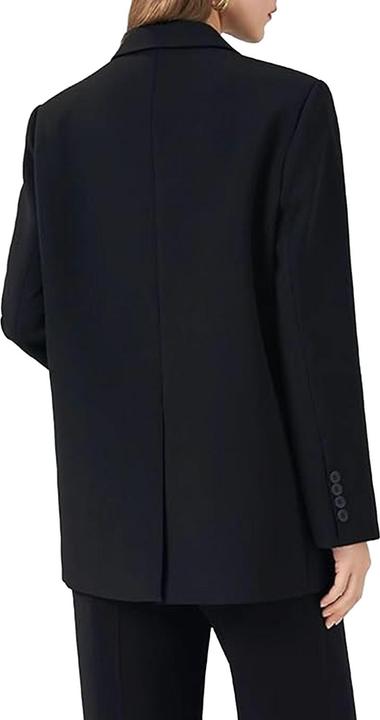 Immagine prodotto BOSS Jernara1 Blazer Donna (34)