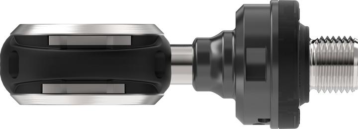 Immagine prodotto Wahoo Speedplay Powrlink Zero Dual