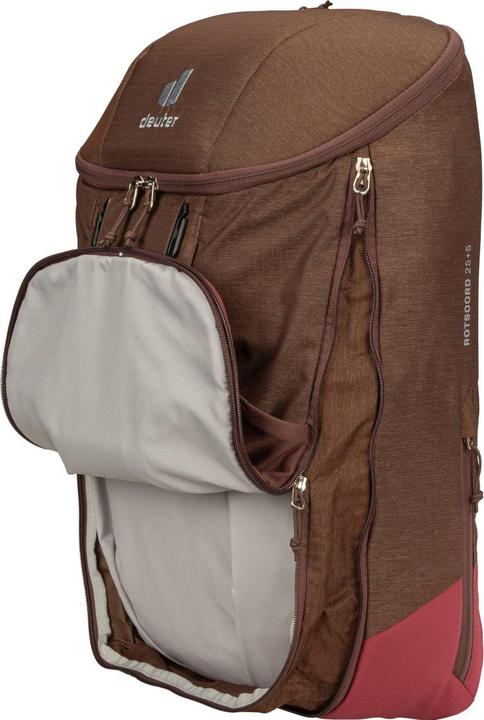 Produktbild Deuter Rotsoord 25+5 (25 l)
