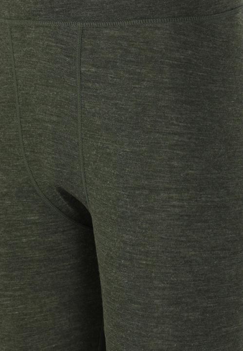 Produktbild Whistler Cerro (3XL)