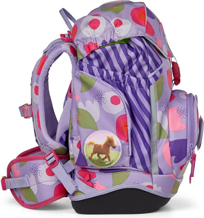 Immagine prodotto Ergobag Set di zaini per la scuola (20 l)