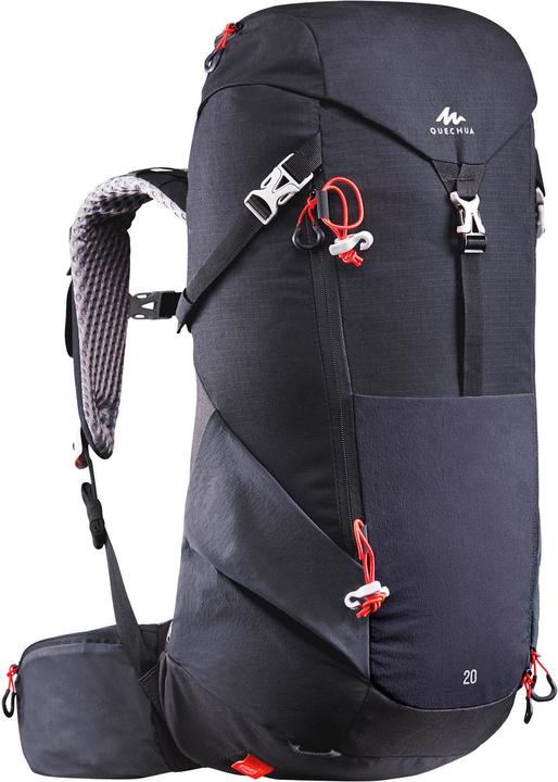 Image du produit Quechua MH500 (20 l)