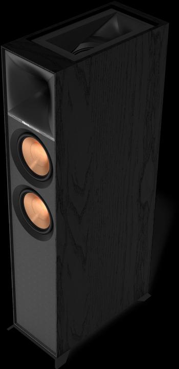 Klipsch R-605FA (1 pièce, 400 W)