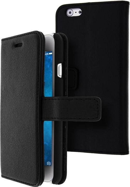 Actual product image Avizar Lenny Series (Apple iPhone 6)