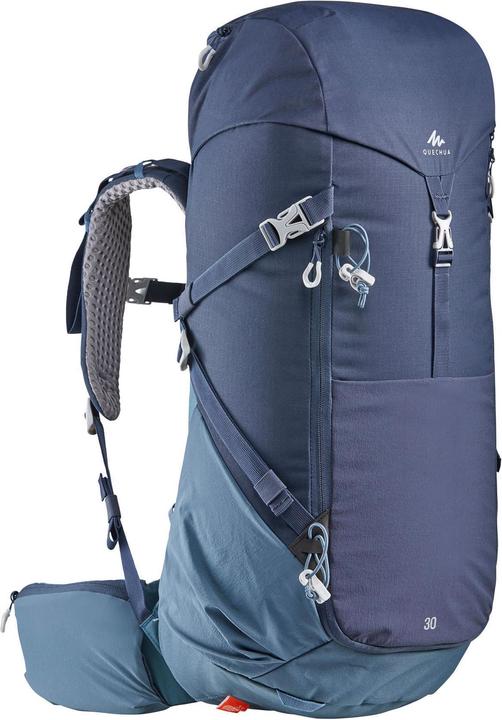 Immagine prodotto Quechua MH500 (30 l)