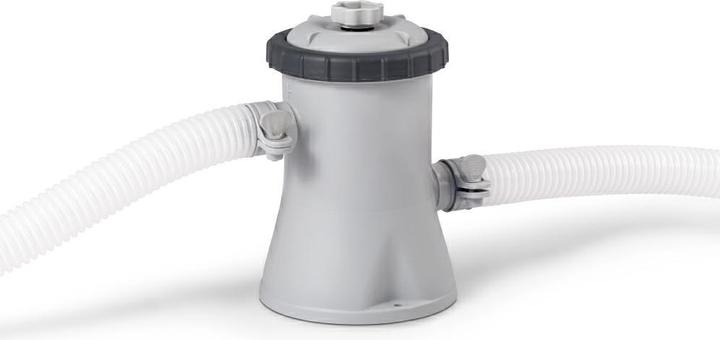 Produktbild Intex Easy Set (Ø 305 x 66 cm)
