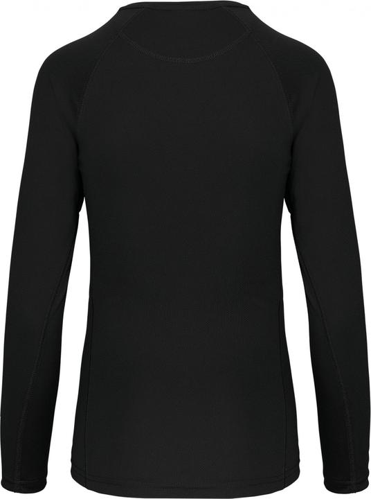 Immagine prodotto Proact Maglia a maniche lunghe da donna (XS)