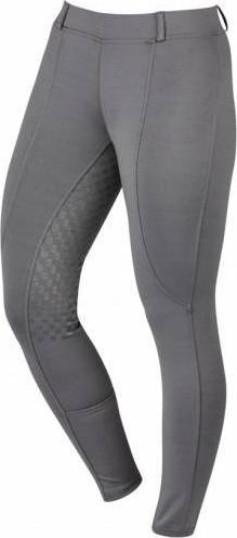 Produktbild Dublin Performance Coolit Gel Reithose (36)