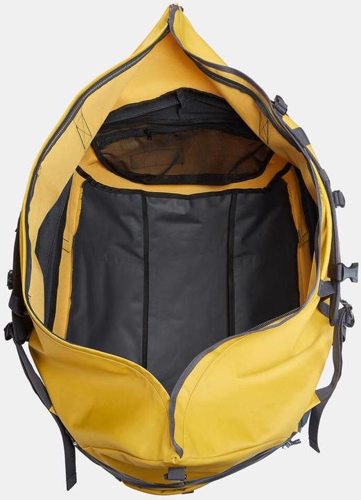 Immagine prodotto Forclaz EXTEND 500 (100 l)