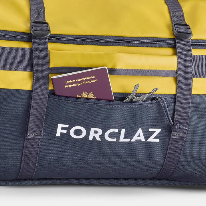 Immagine prodotto Forclaz EXTEND 500 (100 l)