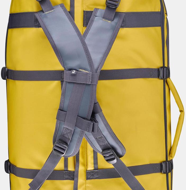 Immagine prodotto Forclaz EXTEND 500 (100 l)