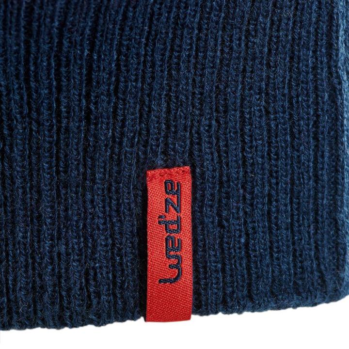 Produktbild Wedze Warm