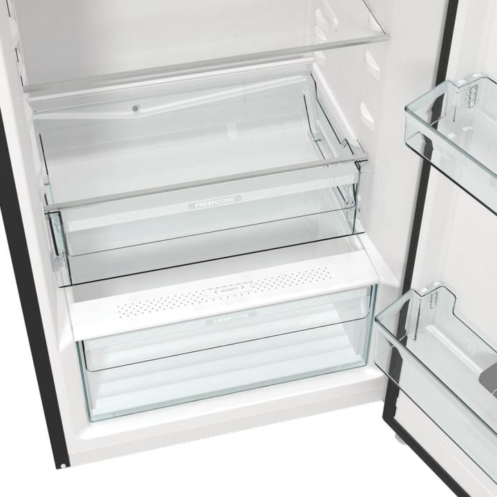 Image du produit Gorenje Kühlgerät VW-Bulli (247 l)
