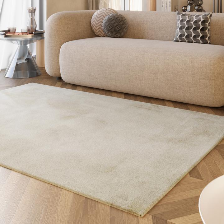 Produktbild Esprit Alice (130 x 190 cm)