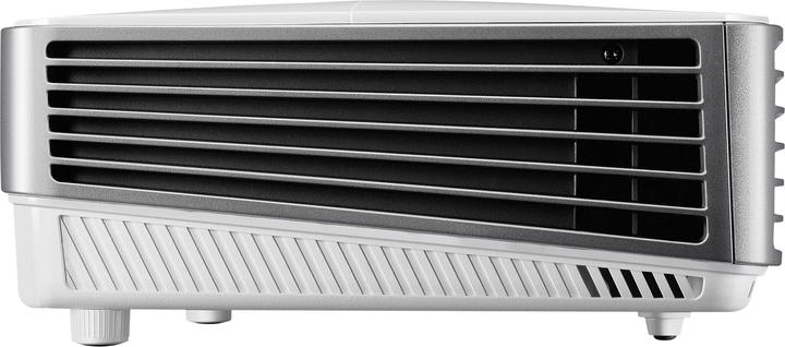 Immagine prodotto BenQ Mw632st (WXGA, 3200 lm, 0.72 - 0.87:1)