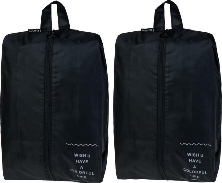 Koor Reesa (7 l)