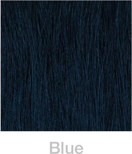 Azzurro