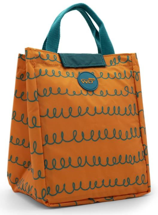 Produktbild Easy Life Thermo Tasche Lunch