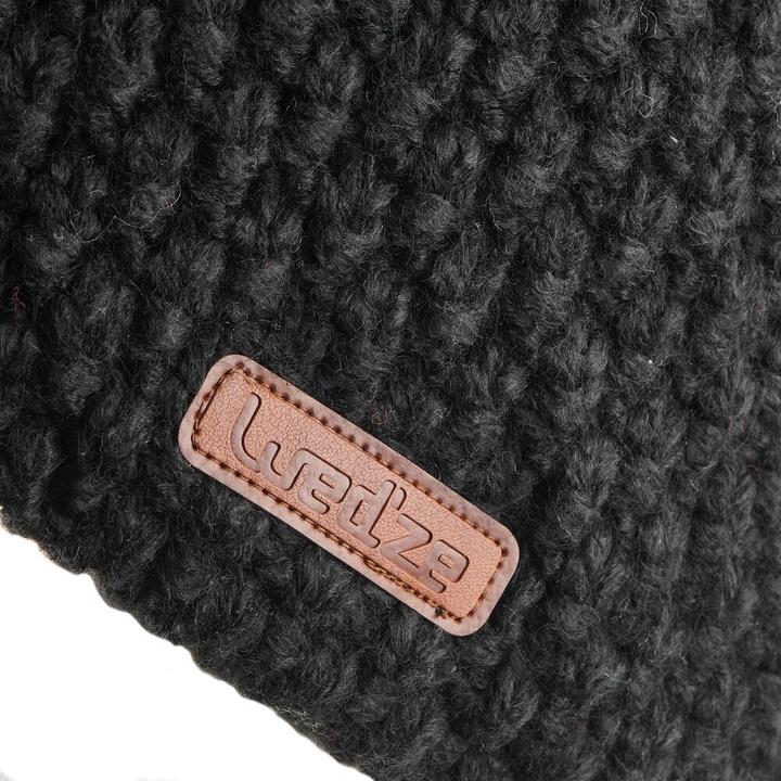 Actual product image Wedze Timeless (One size)