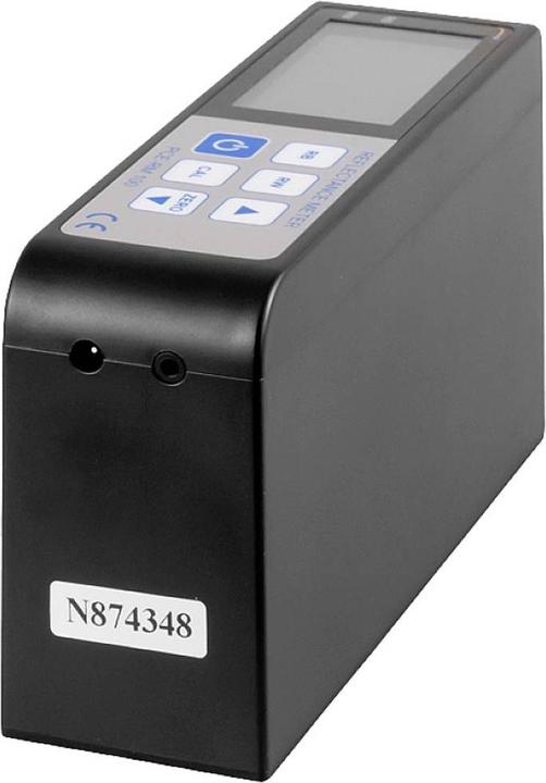 Produktbild PCE Instruments Glanzmessgerät