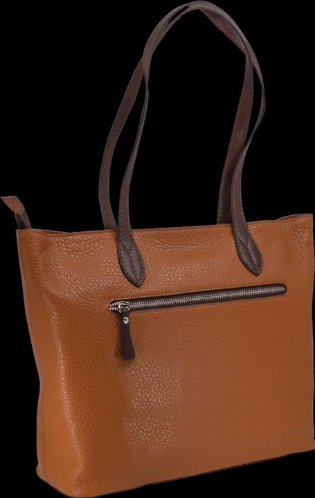 Immagine prodotto 0714 Shopper alto