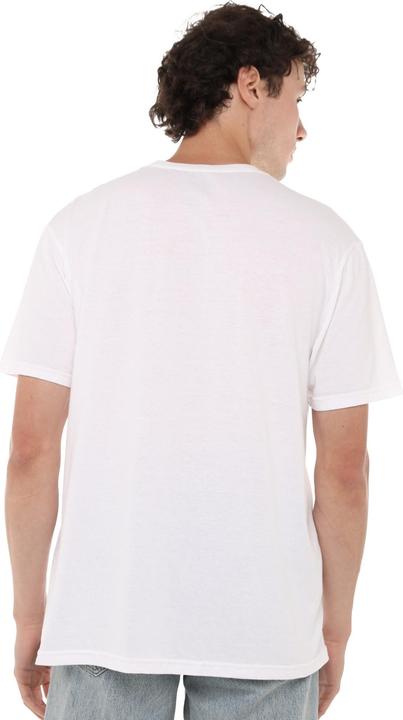 Produktbild Spiderman Himmel TShirt (M)
