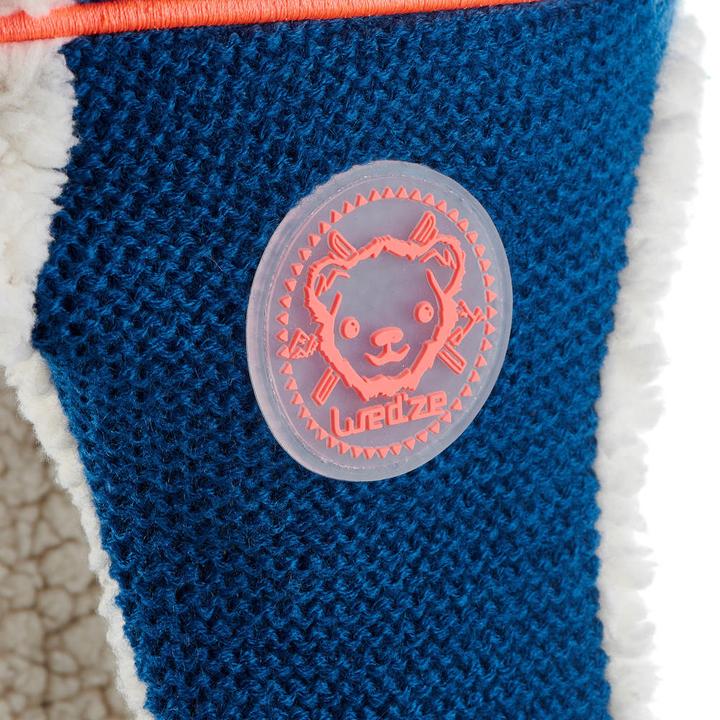 Actual product image Wedze Monstercat (One size)