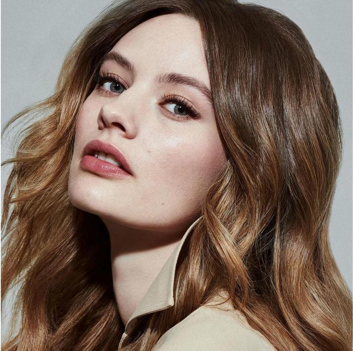 Actual product image Taft Overnight (150 ml, Dry shampoo)
