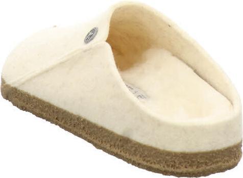 Produktbild Birkenstock Zermatt Lammfell (40)