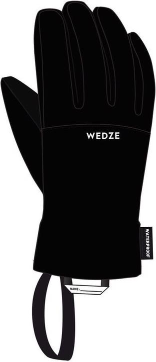 Produktbild Wedze GL 100 (6, 7, 8)